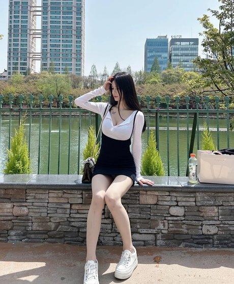 69 blowjob nur fans sexy nacktheit galerie