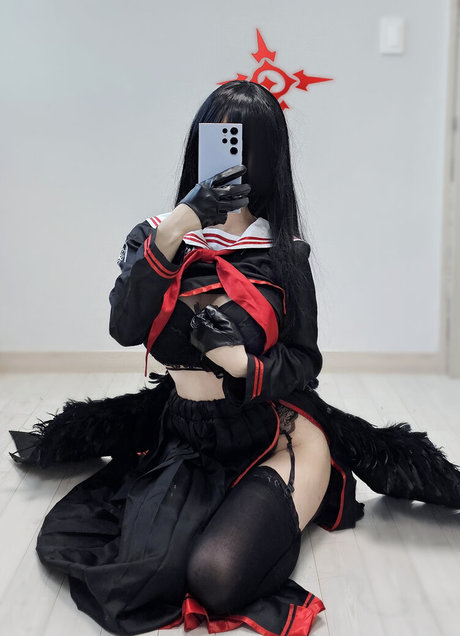 big ass tanga onlyfans heiße xxx galerie