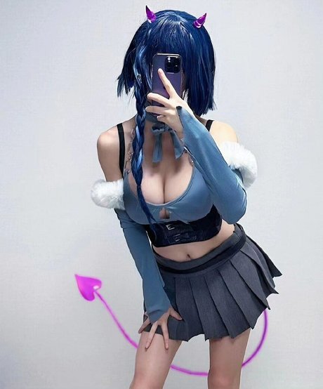 anime-onlyfans perfekte akt galerie