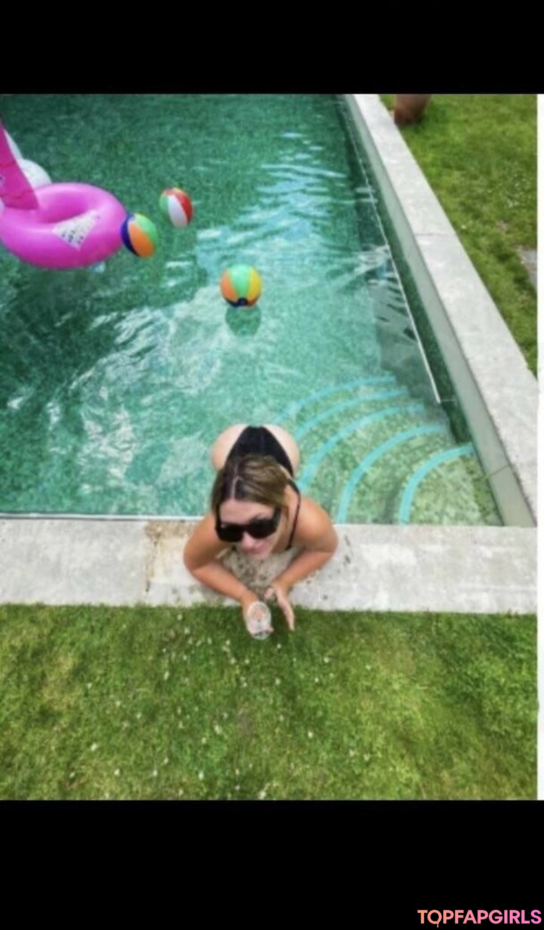 perfekte onlyfans kunst akt bild