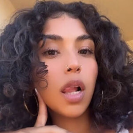 virdiisunique top kunst fotos