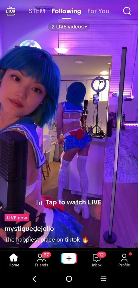 blondes cowgirl nur fans beste hübsche galerie