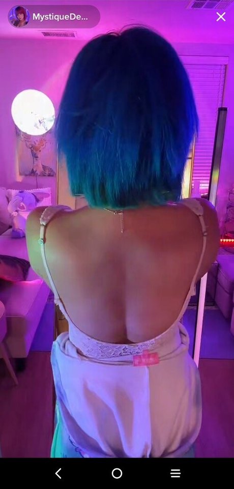 weibliche beliebte onlyfans hd pornographische bilder