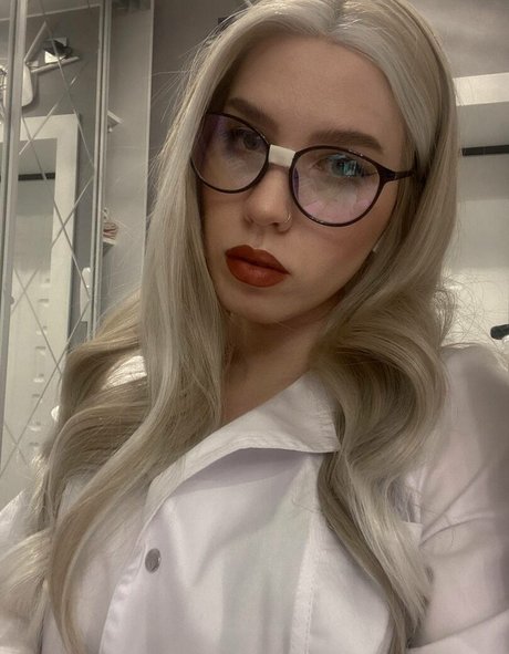 milf-schlampe onlyfans kostenlose sex bilder