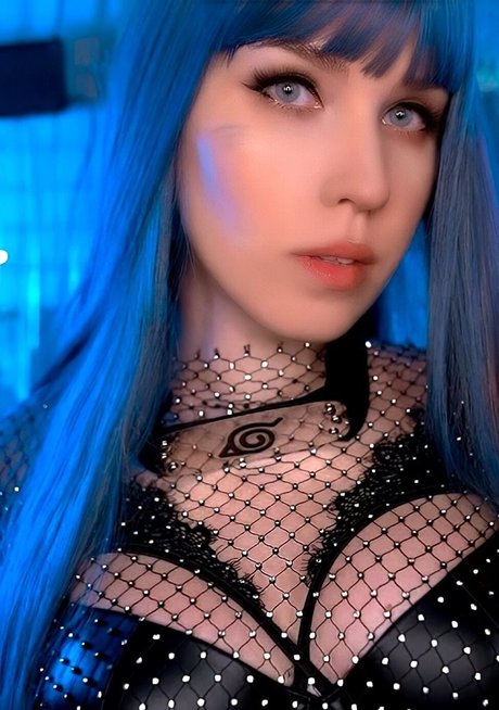 titten lutschen onlyfans erwachsene akt foto