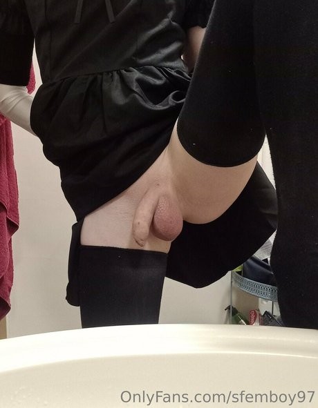 trans kostenlose onlyfans top sexy foto