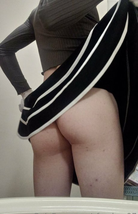 pov asiatische onlyfans hübsche freie galerien