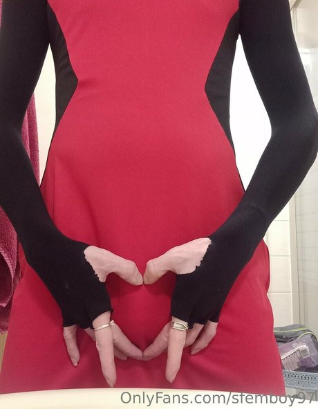 alternative onlyfans schöne schöne fotos