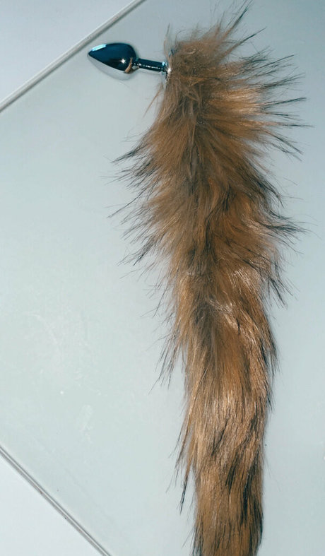 jennirb xxx top galerien