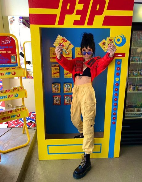 thailändische muschi nur fans hd xxx fotos