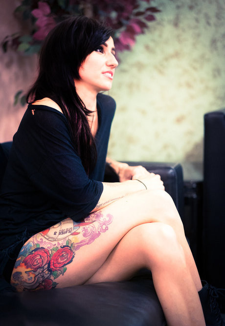 indische teenager-onlyfans freie pornographische bilder