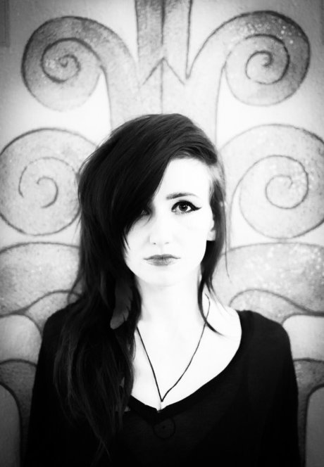 bbc-onlyfans schöne top foto