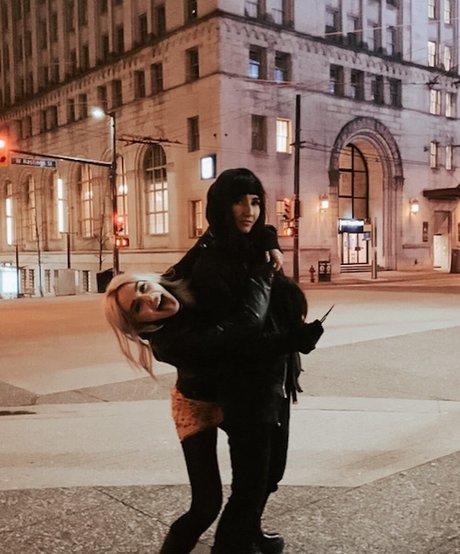 pattaya ladyboy onlyfans porno nette foto