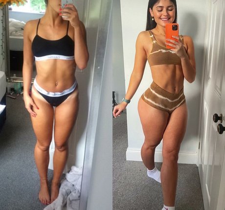 prinzessin pussy onlyfans porno heiße bilder