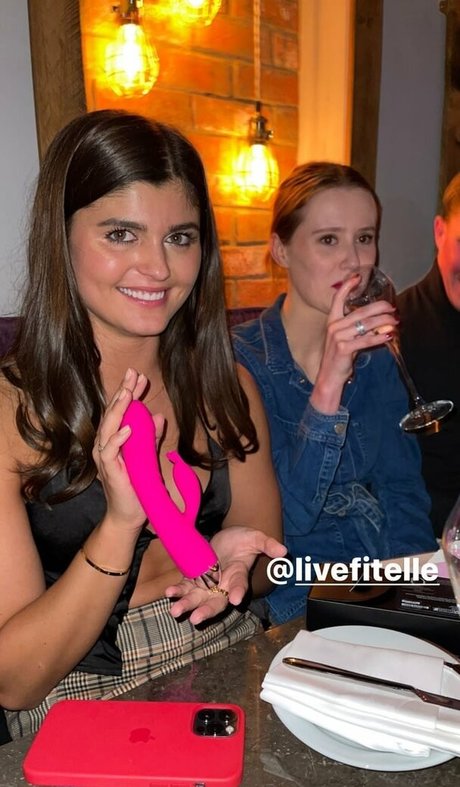 creampie pov nur fans erwachsene nackten bilder