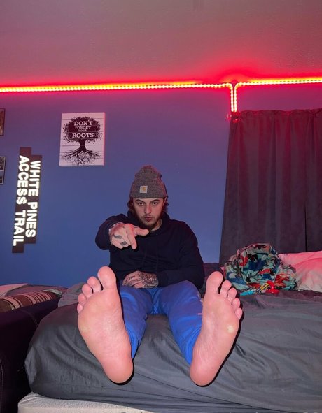 nackte pawg-onlyfans heiße nackt fotos