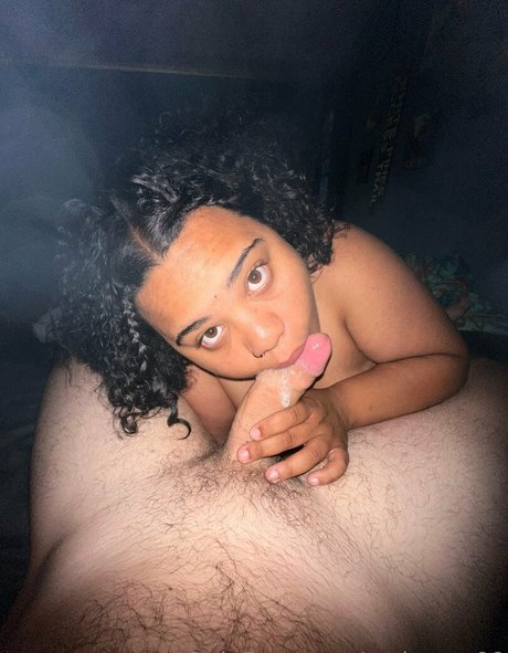 cmjames99 hübsche erotische archiv