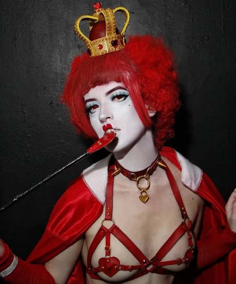 Quimeraax kunst archiv