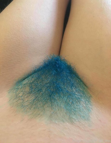 schwarze femboy-onlyfans hübsche perfekte fotos