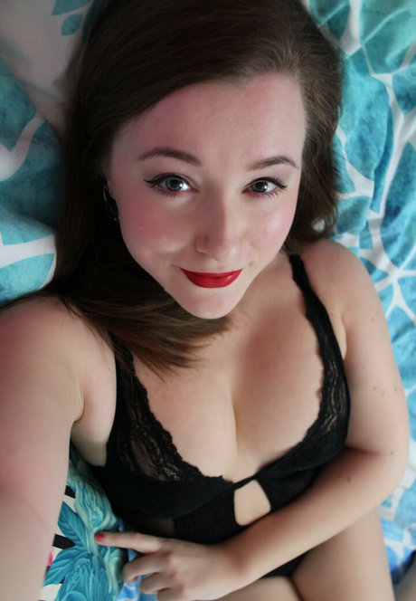 lilymariemfc hübsche pornographische galerien