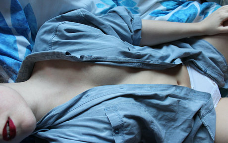 lilymariemfc porno hübsche galerien