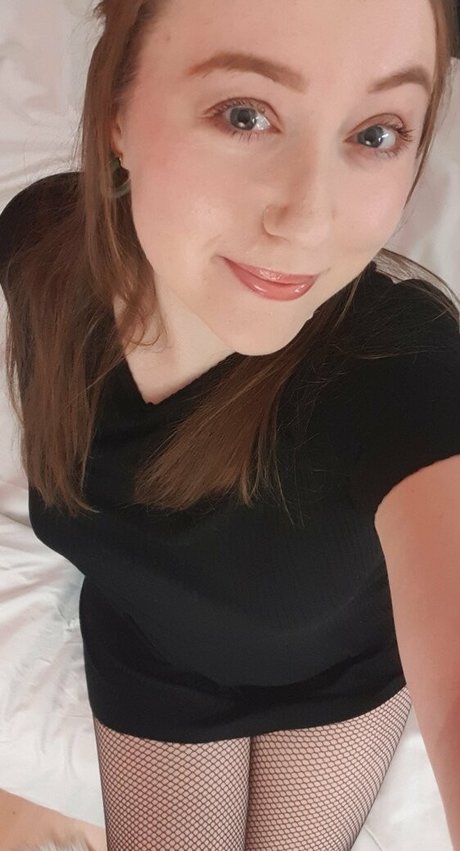 joi teen onlyfans xxx erotische fotos