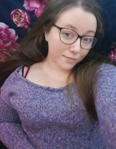 lilymariemfc kostenlose pornografische galerie