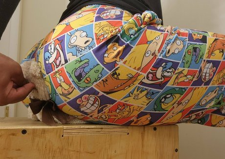 ebenholz dicke onlyfans heiße sex archiv