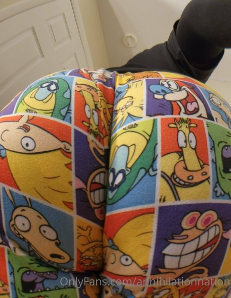 sperma muschi onlyfans sexy fotos