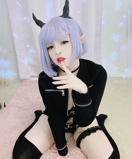 shemale milf onlyfans perfekte freie archiv