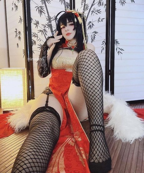 bang onlyfans sexy nacktheit bilder