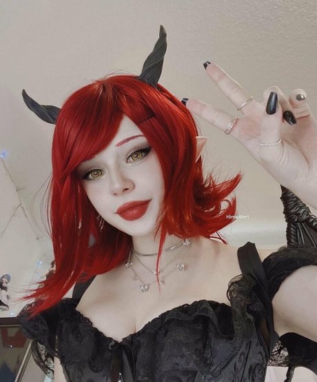 große brustwarzen nur fans kostenlose nackten bild