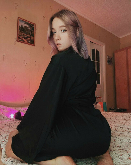 leaygornaya freie xxx fotos