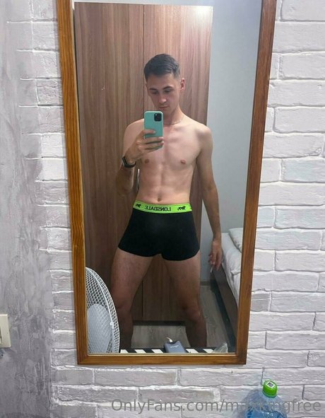 sex asiatische onlyfans pornografische galerien