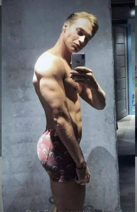 maxkingfree akt pornostar galerien