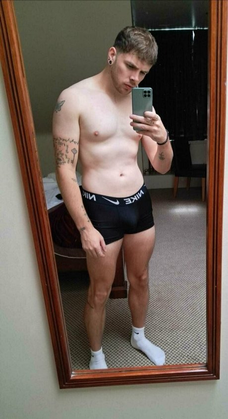 maxkingfree exklusive nackten archiv