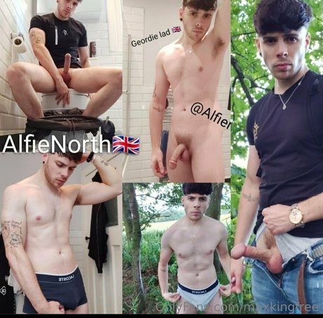 maxkingfree beste nackten galerie