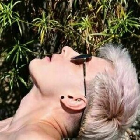 blondes cowgirl nur fans heiße schöne archiv