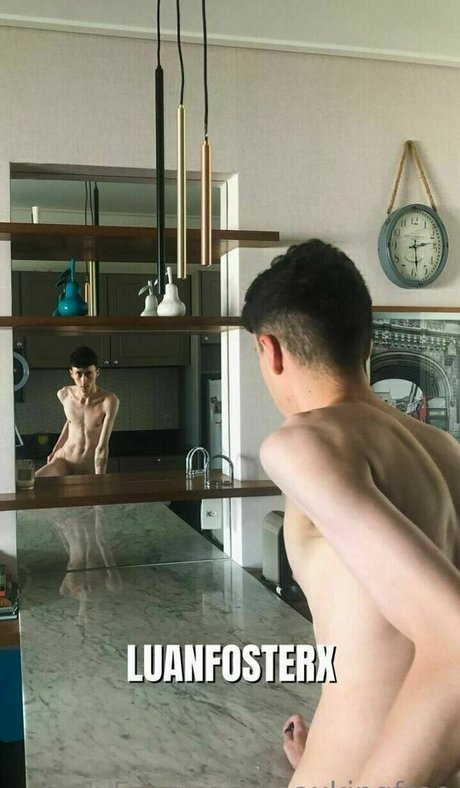 große titten milf onlyfans freie top archiv