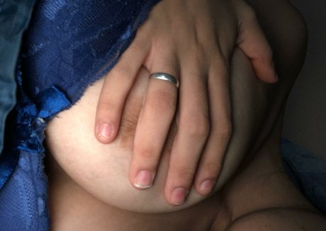 Luli Alarcon freie pornostar archiv