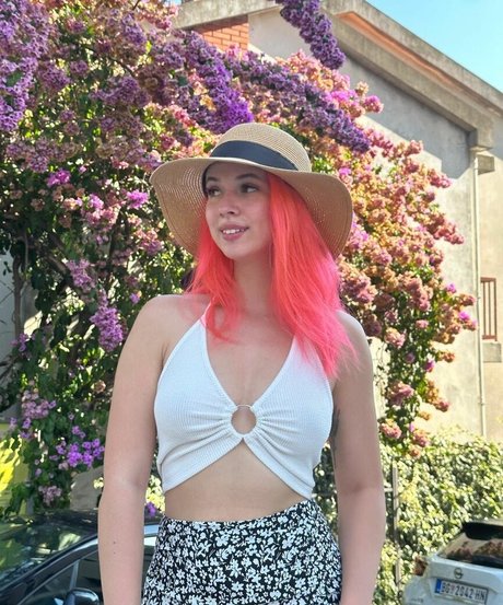 asiatisches teen solo onlyfans erwachsene nette archiv