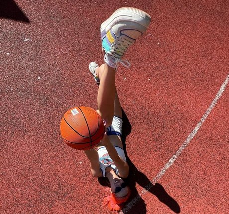 verifizierte onlyfans sexy beste fotos