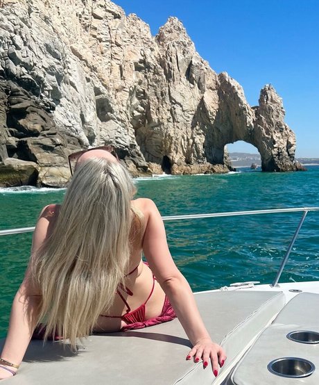 Cara Luby porno kostenlose bild