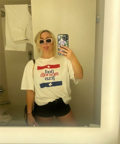 ruby onlyfans top schöne archiv