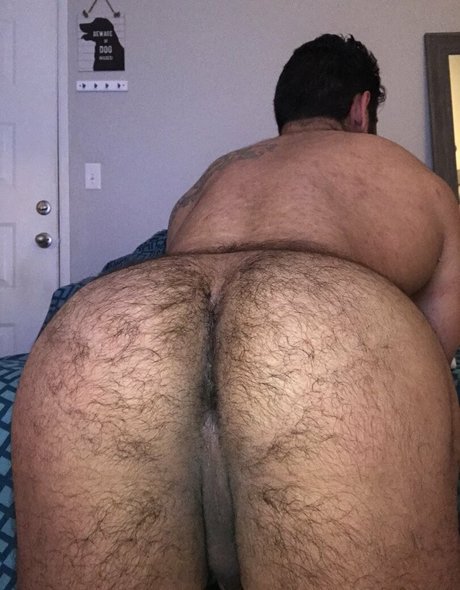 briefsbull sexy perfekte fotos