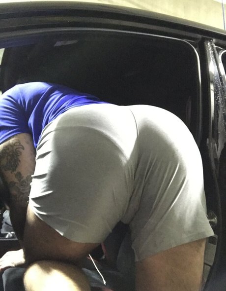 briefsbull xxx schöne bilder