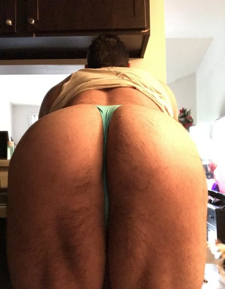 briefsbull porno exklusive foto