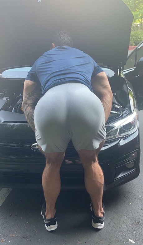 dessous milf onlyfans exklusive xxx bild