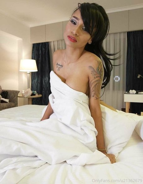 flaquitabella pornostar exklusive galerien