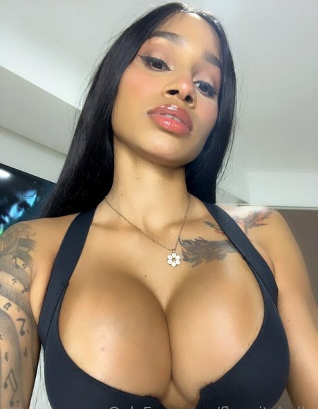 flaquitabella hd nackte galerien